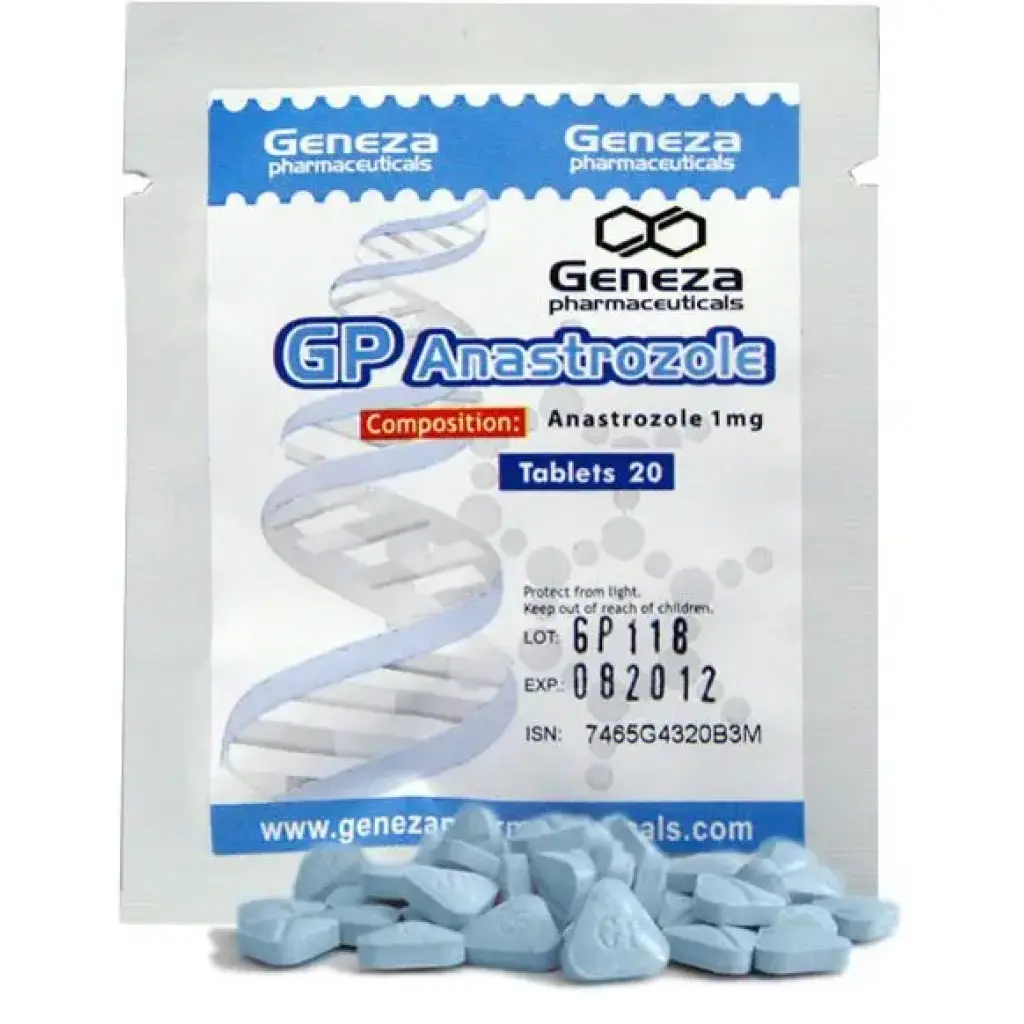 Buy GP Anastrozole Online Buy GP Anastrozole Online