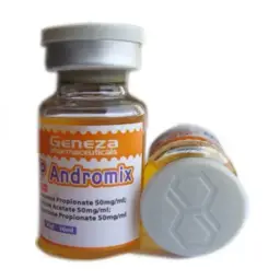 Buy GP Andromix Online