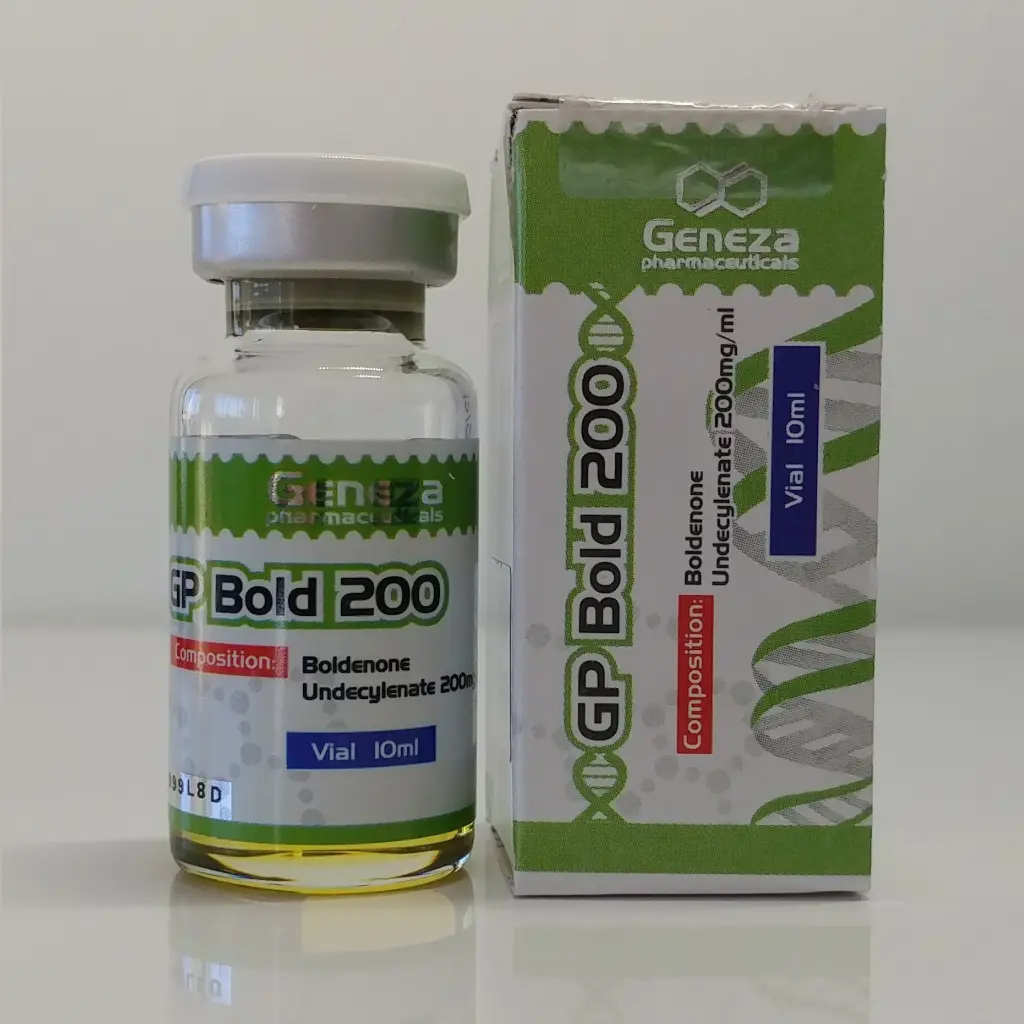 Buy GP Bold 200 Online Buy GP Bold 200 Online