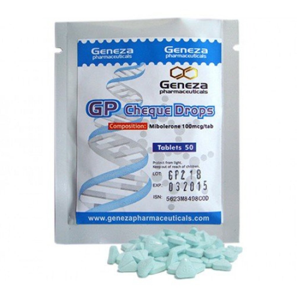 Buy GP Cheque Drops Online Buy GP Cheque Drops Online