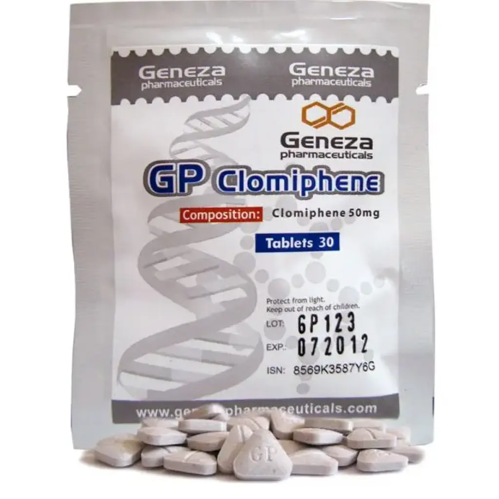 Buy GP Clomiphene Online Buy GP Clomiphene Online