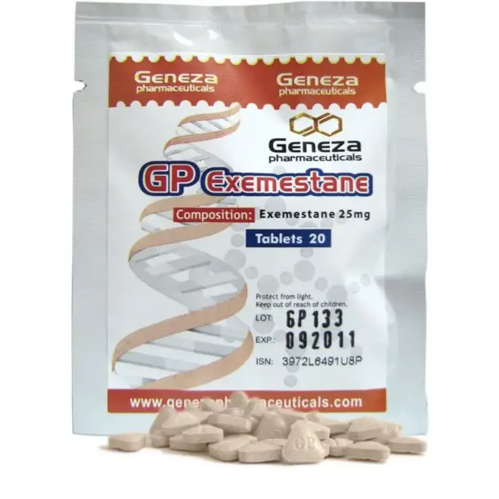 Buy GP Exemestane Online Buy GP Exemestane Online