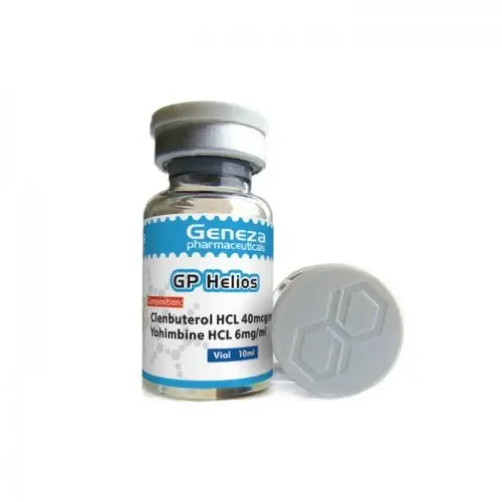 Buy GP Helios Online Buy GP Helios Online