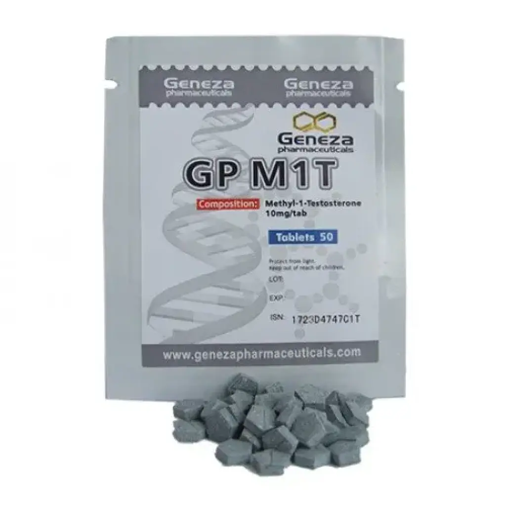 Buy GP M1T Online Buy GP M1T Online