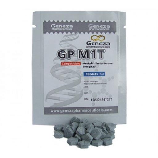 GP M1T for sale