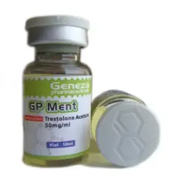 Buy GP Ment Online