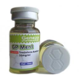 Buy GP Ment Online