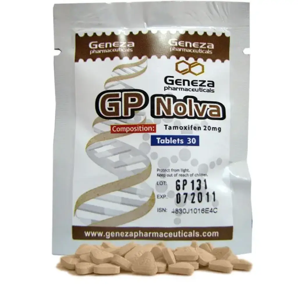 Buy GP Nolva Online Buy GP Nolva Online