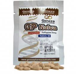 Buy GP Nolva Online