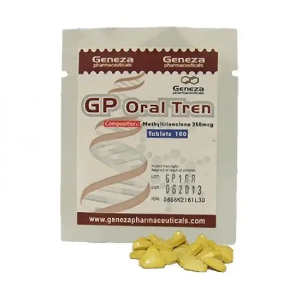 Buy GP Oral Tren Online Buy GP Oral Tren Online