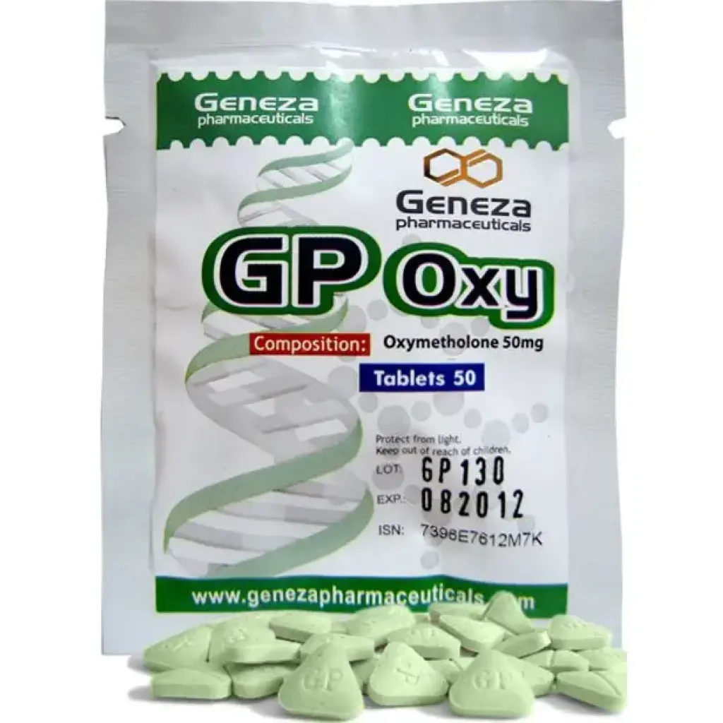 Buy GP Oxy Online Buy GP Oxy Online