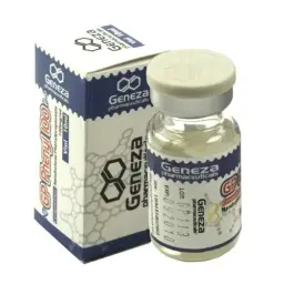 Buy GP Phenyl 100 Online