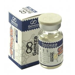 Buy GP Phenyl 100 Online