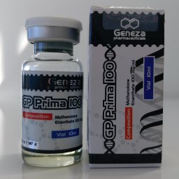 Buy GP Prima 100 Online