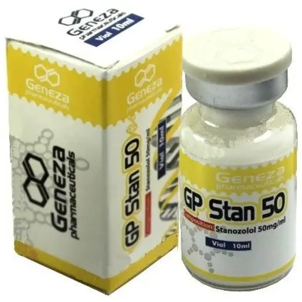Buy GP Stan 50 Online Buy GP Stan 50 Online