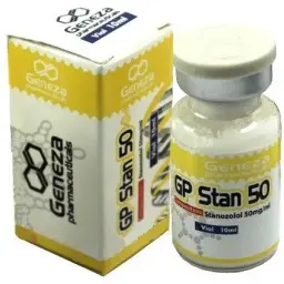 Buy GP Stan 50 Online