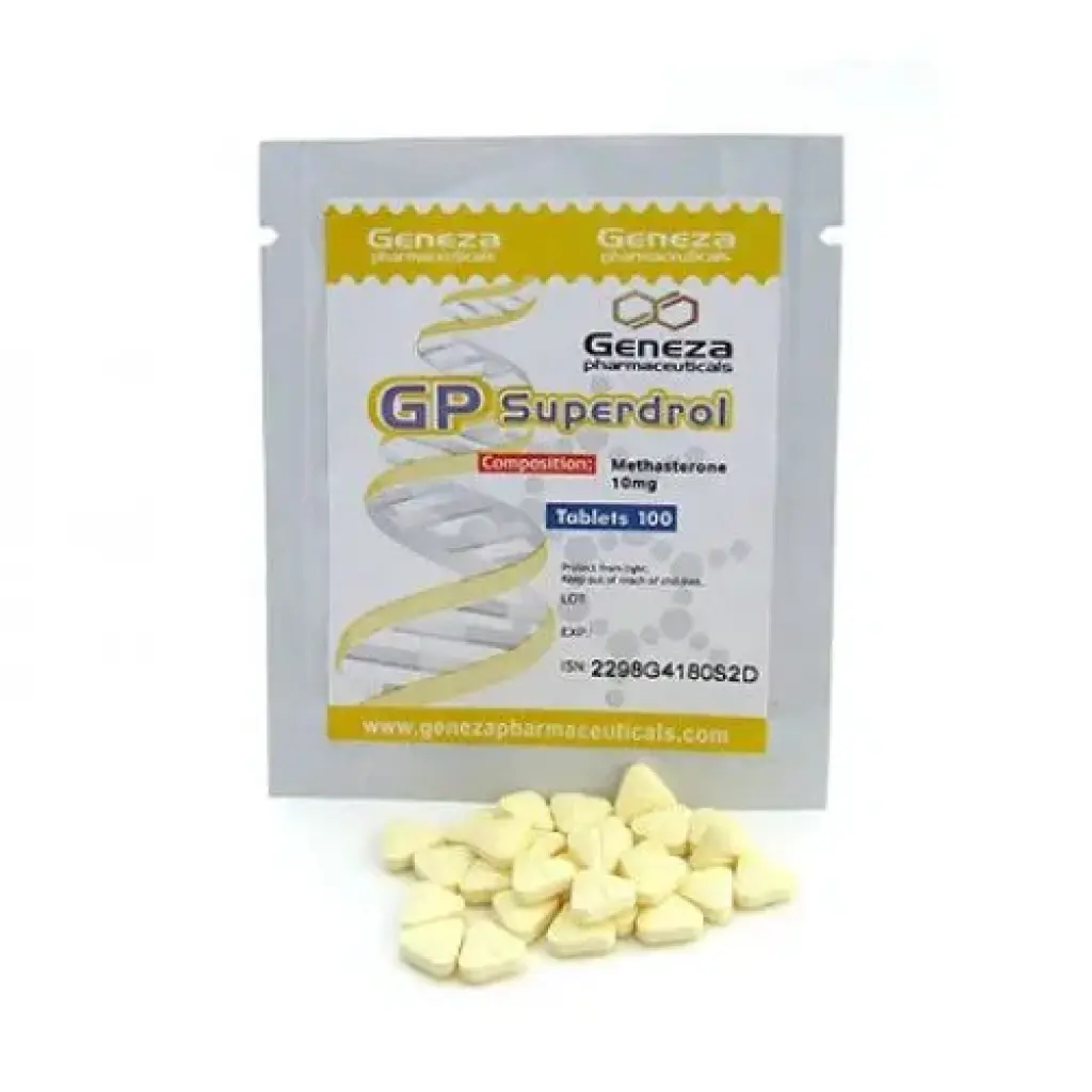 Buy GP Superdrol Online Buy GP Superdrol Online