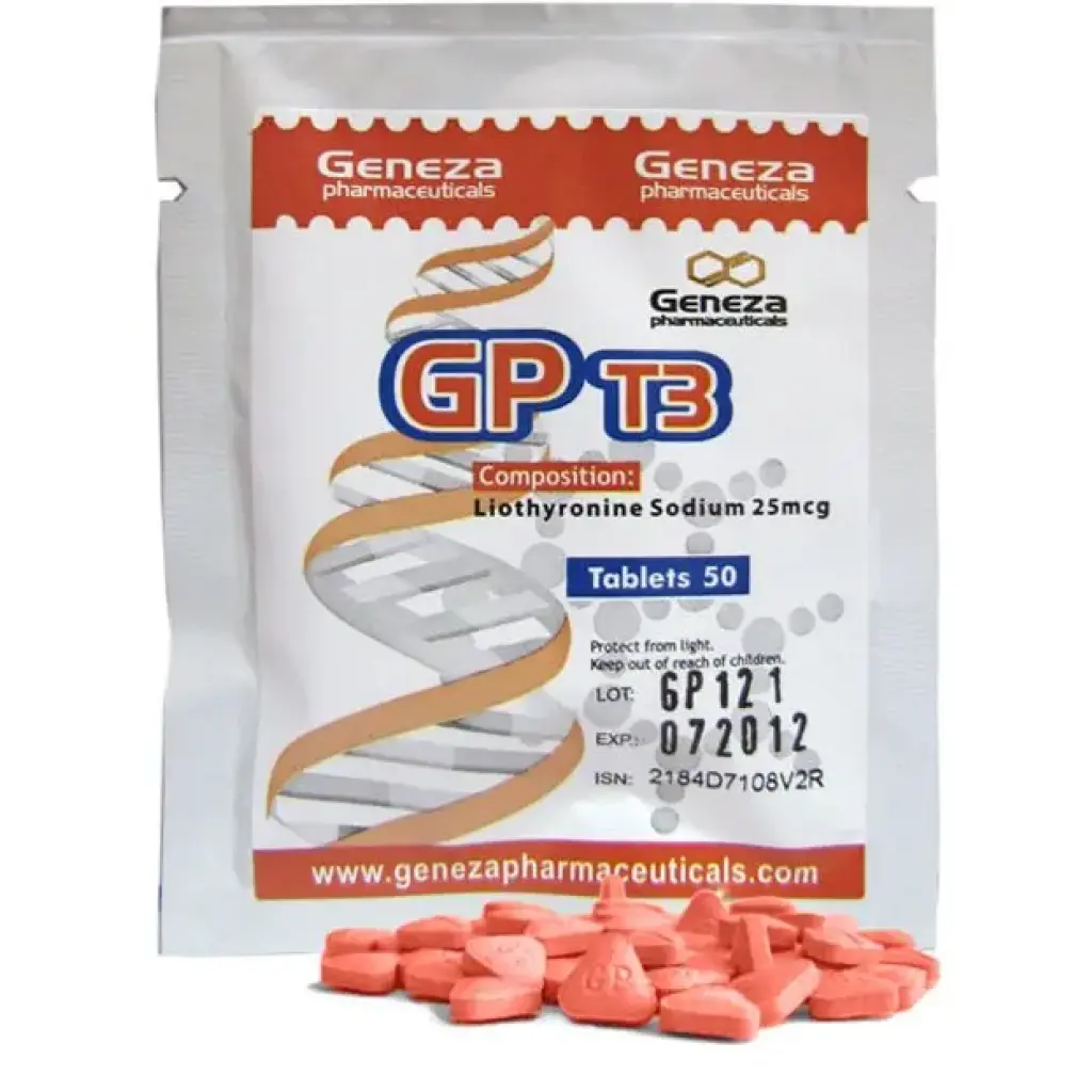 Buy GP T3 Online Buy GP T3 Online