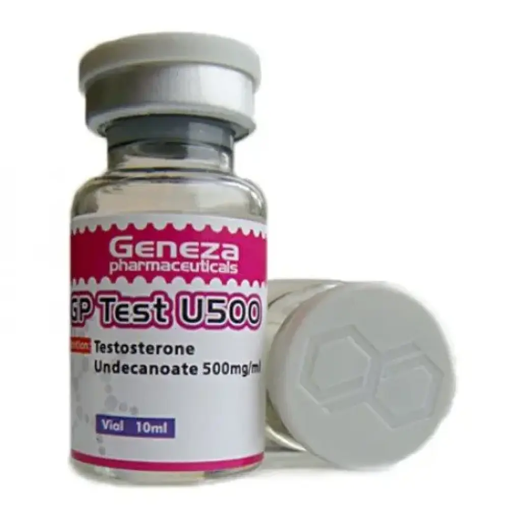 Buy GP Test U500 Online Buy GP Test U500 Online