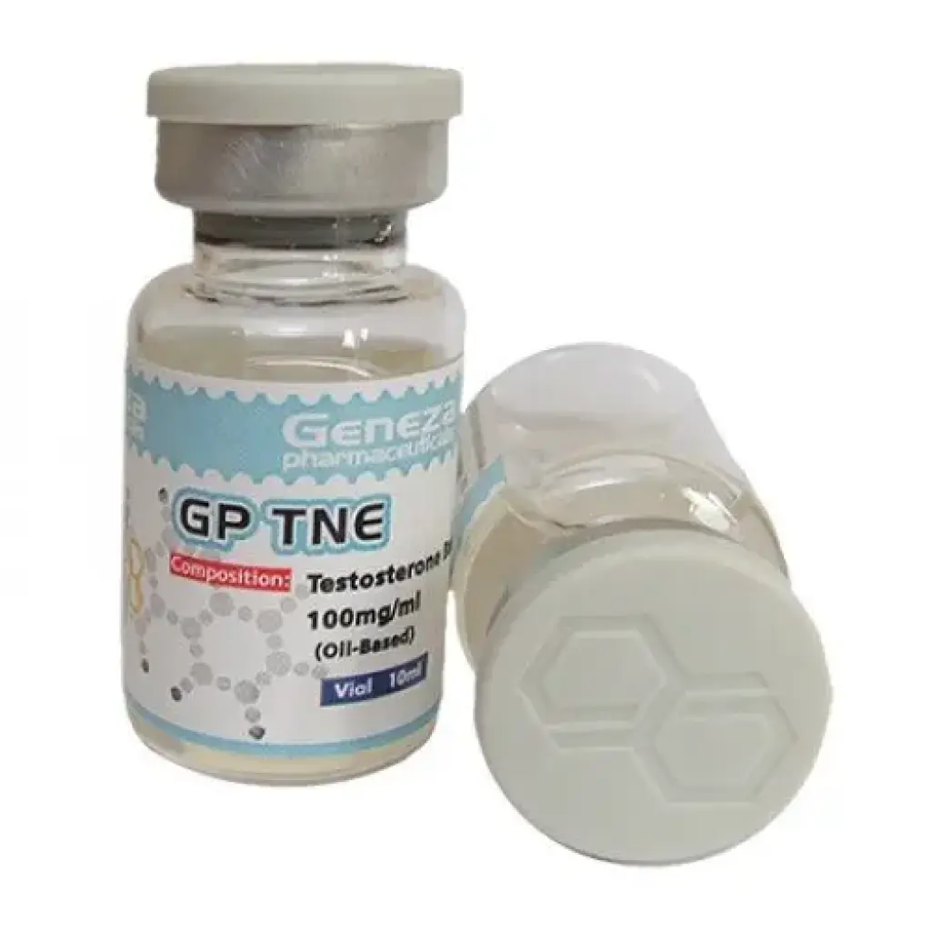 Buy GP TNE Online Buy GP TNE Online