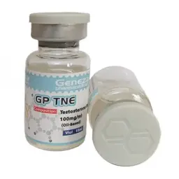 Buy GP TNE Online