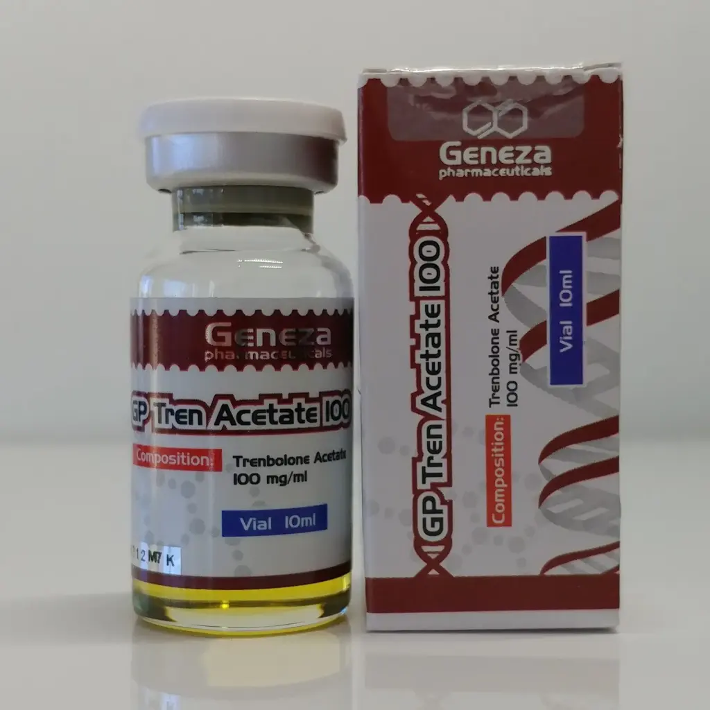 Buy GP Tren Acetate 100 Online Buy GP Tren Acetate 100 Online