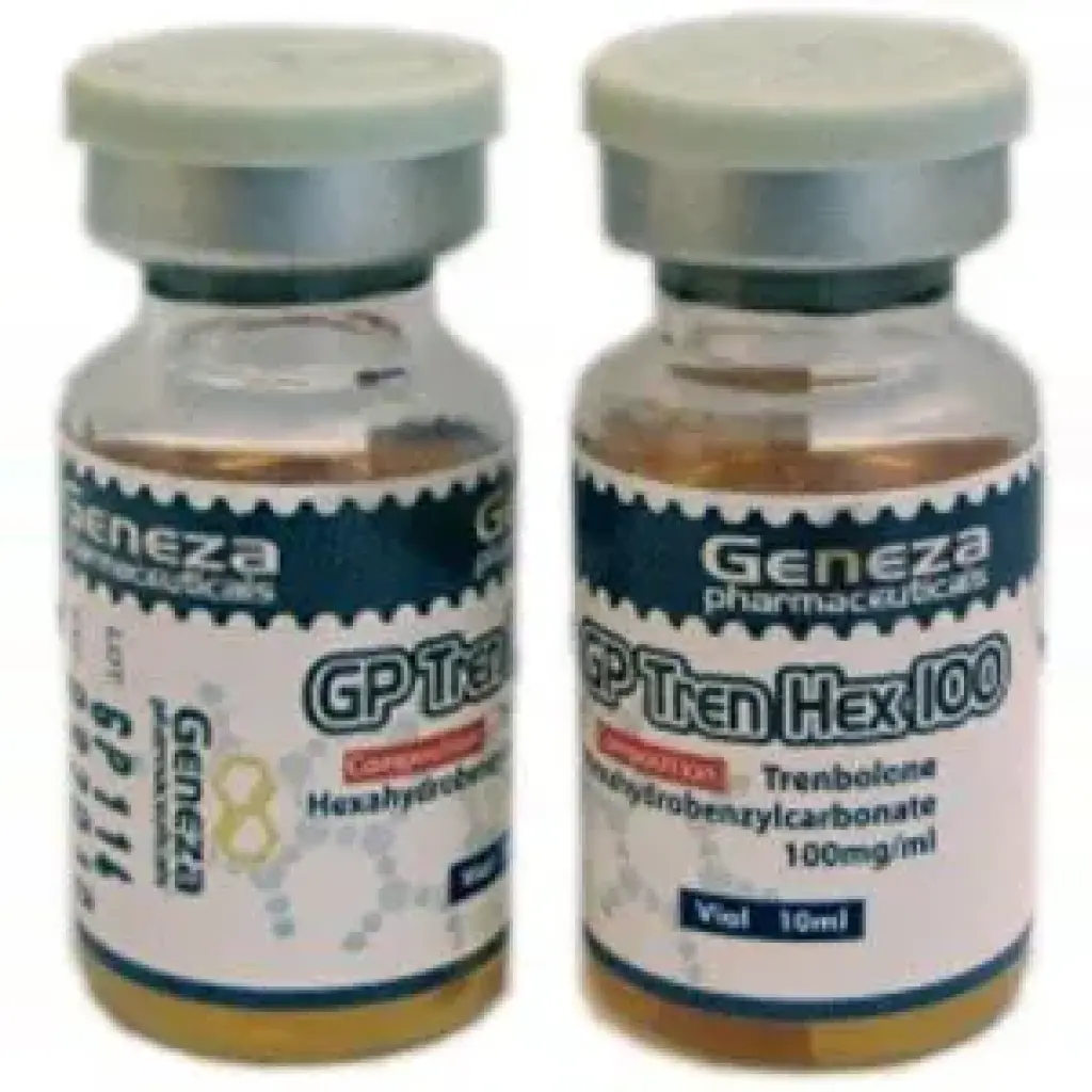 Buy GP Tren Hex 100 Online Buy GP Tren Hex 100 Online