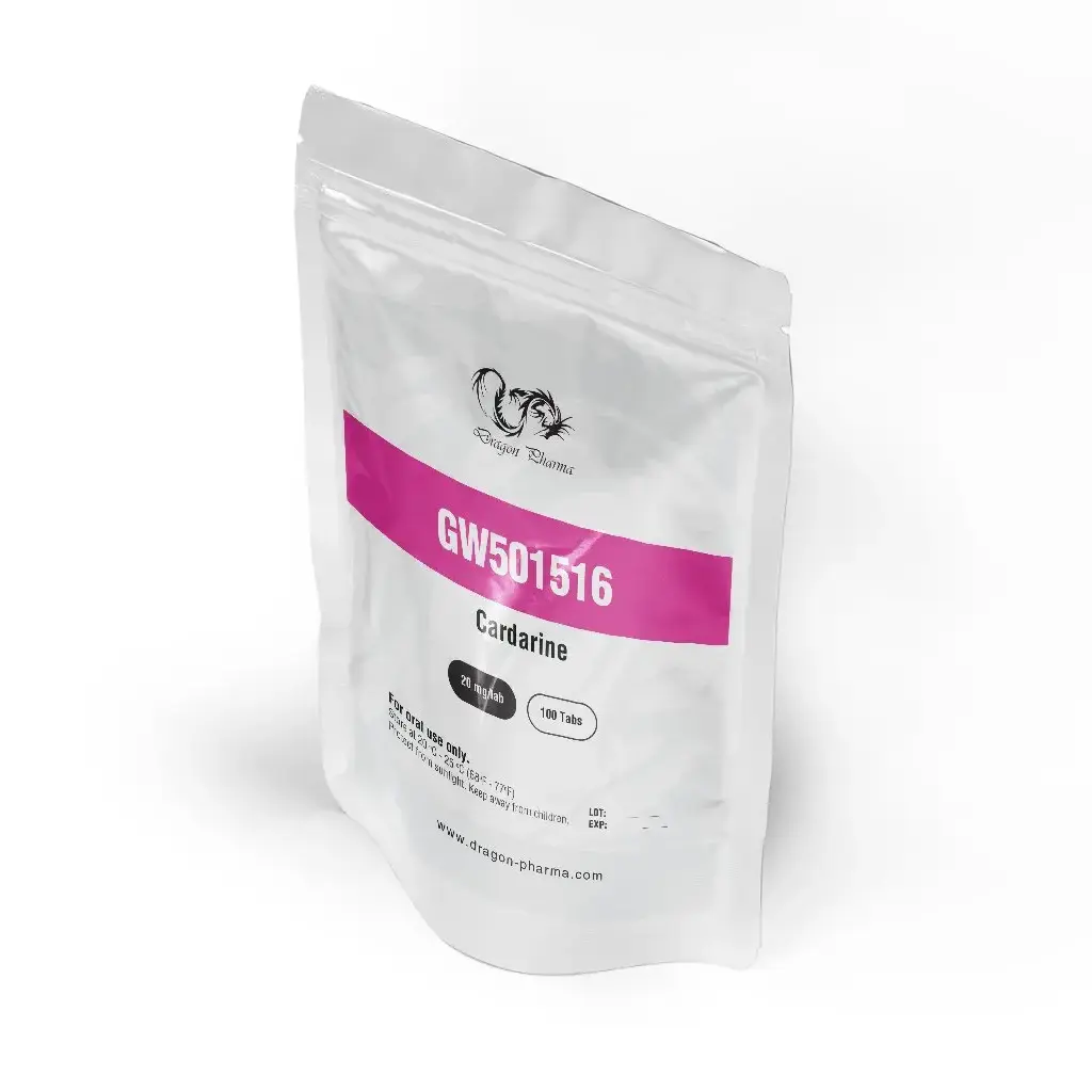 Buy GW501516 Online Buy GW501516 Online