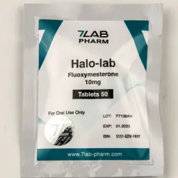 Buy Halo-Lab Online