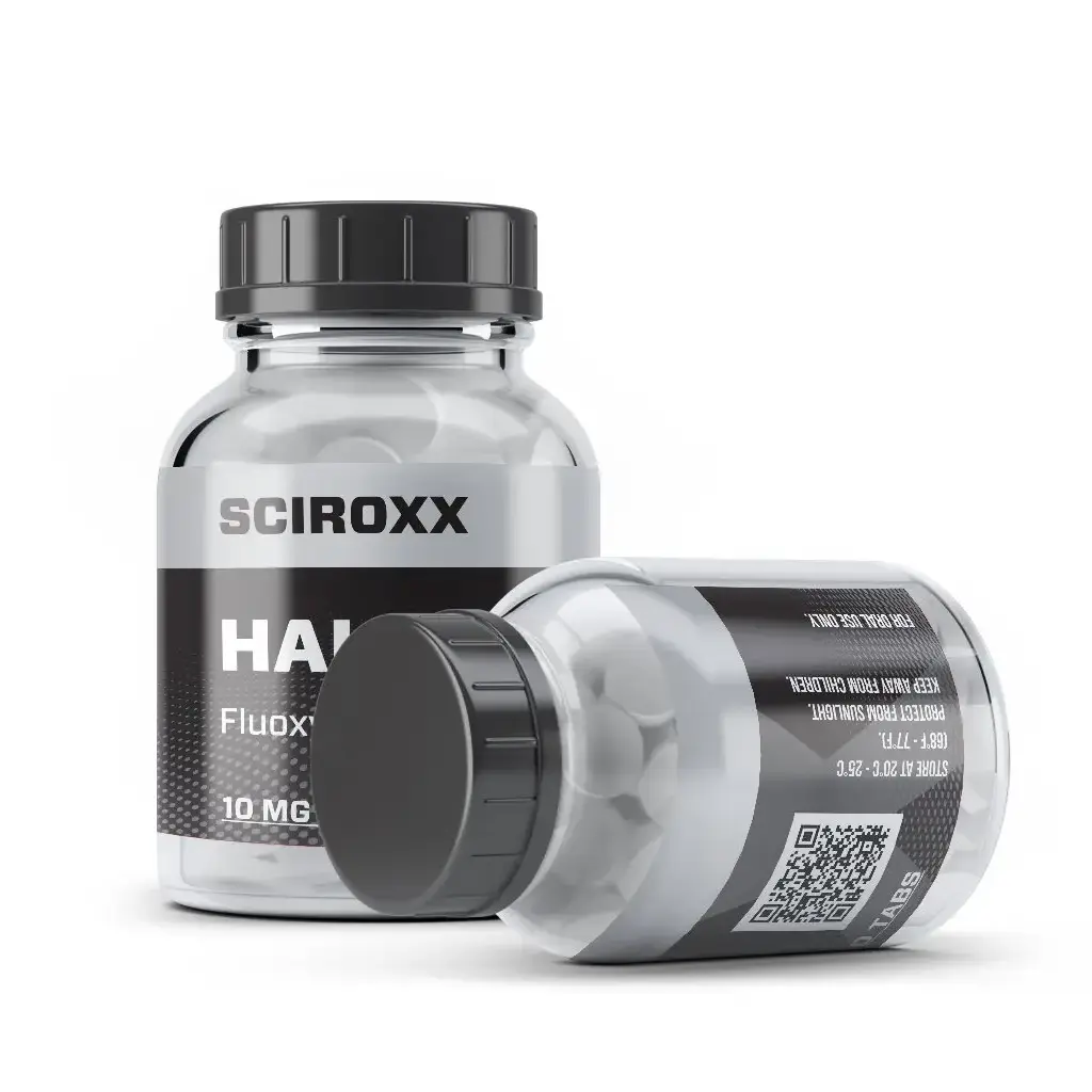 Buy Halodex Online Buy Halodex Online