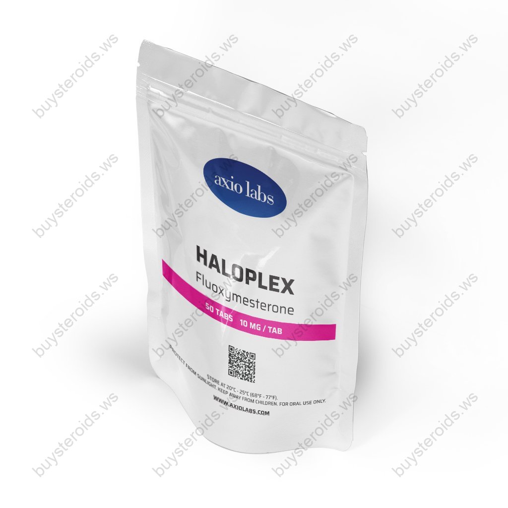 Buy Haloplex 10 mg Online Buy Haloplex 10 mg Online