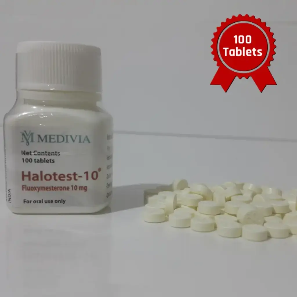 Buy Halotest-10 Online Buy Halotest-10 Online