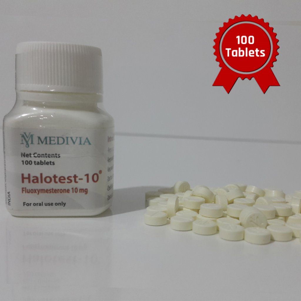 Buy Halotest-10 Online Buy Halotest-10 Online