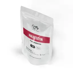 Buy Halotestin Online