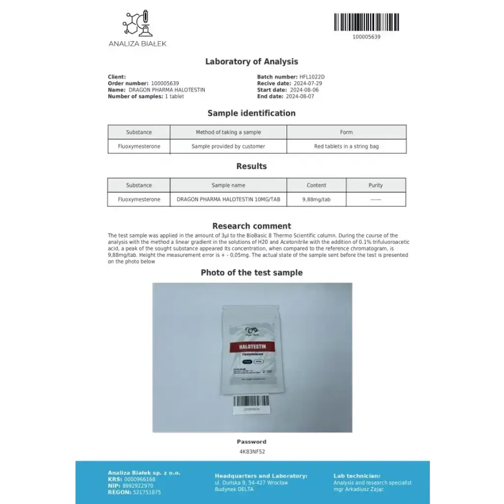 Buy Halotestin Online Buy Halotestin Online