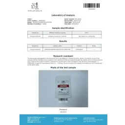Buy Halotestin Online