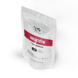 Buy Halotestin Online