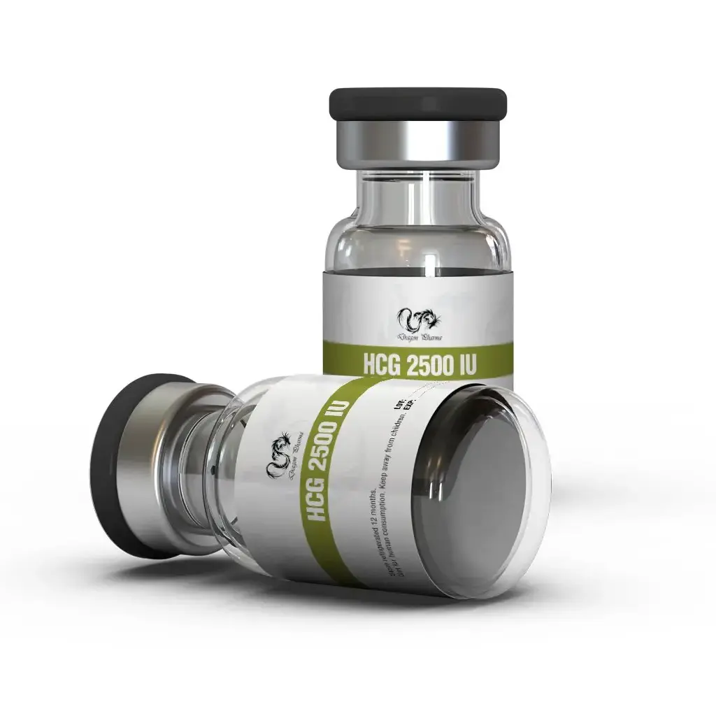 Buy HCG 2500 IU Online Buy HCG 2500 IU Online