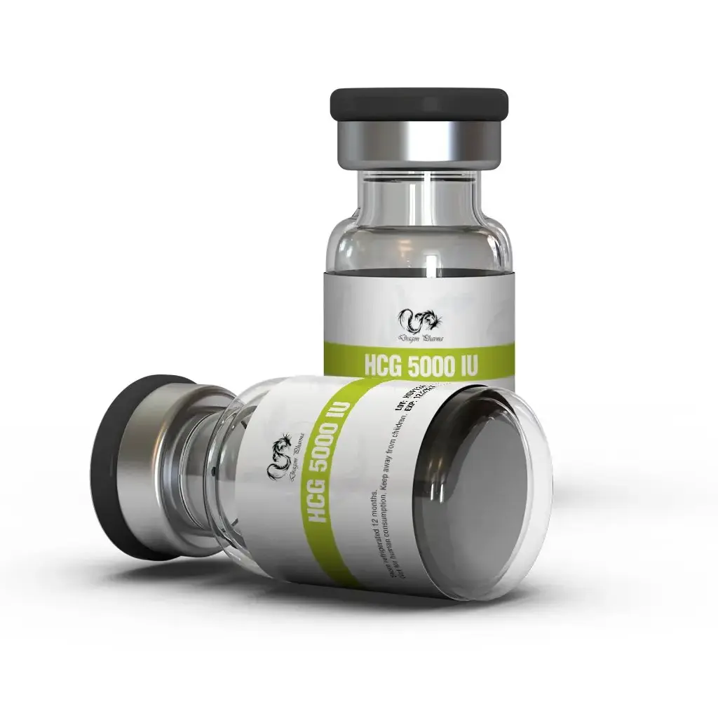 Buy HCG 5000 IU Online Buy HCG 5000 IU Online