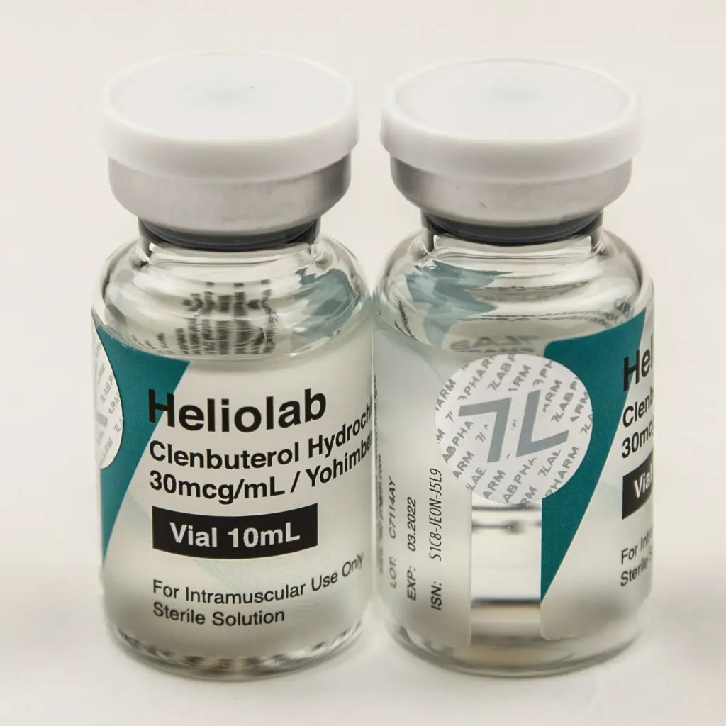 Buy Heliolab Online Buy Heliolab Online