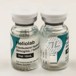 Buy Heliolab Online