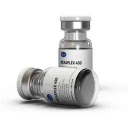 Buy Hexaplex 450 Online