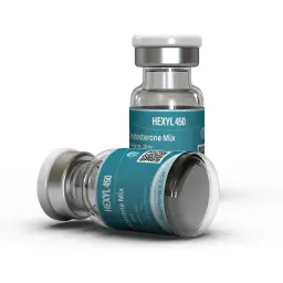Buy Hexyl 450 Online