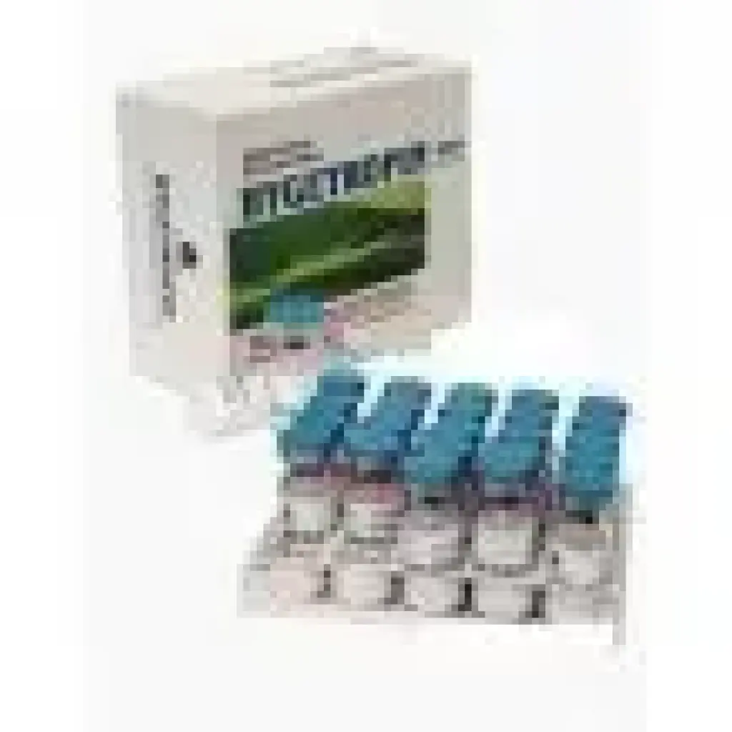 Buy Hygetropin Online