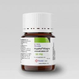 Buy Hypho-Viagra Online
