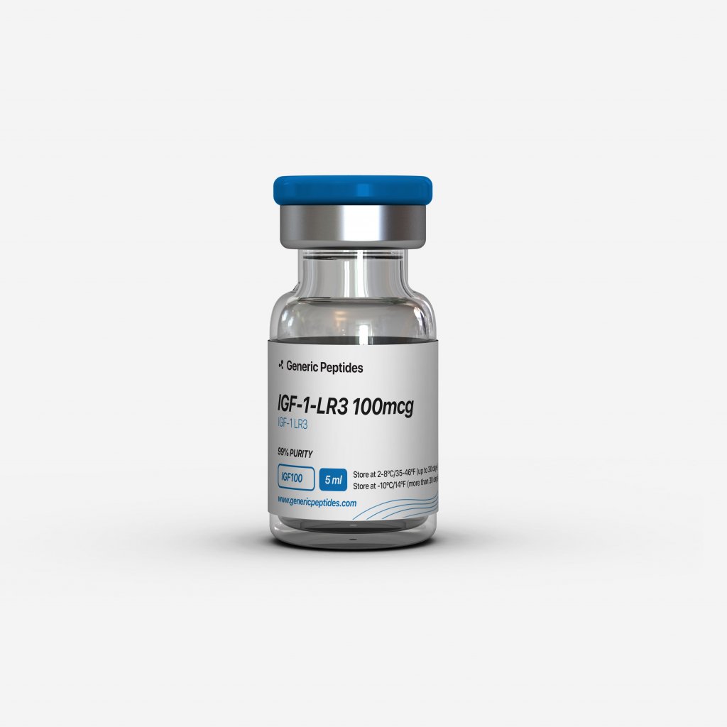 Buy IGF-1-LR3 100 mcg Online Buy IGF-1-LR3 100 mcg Online