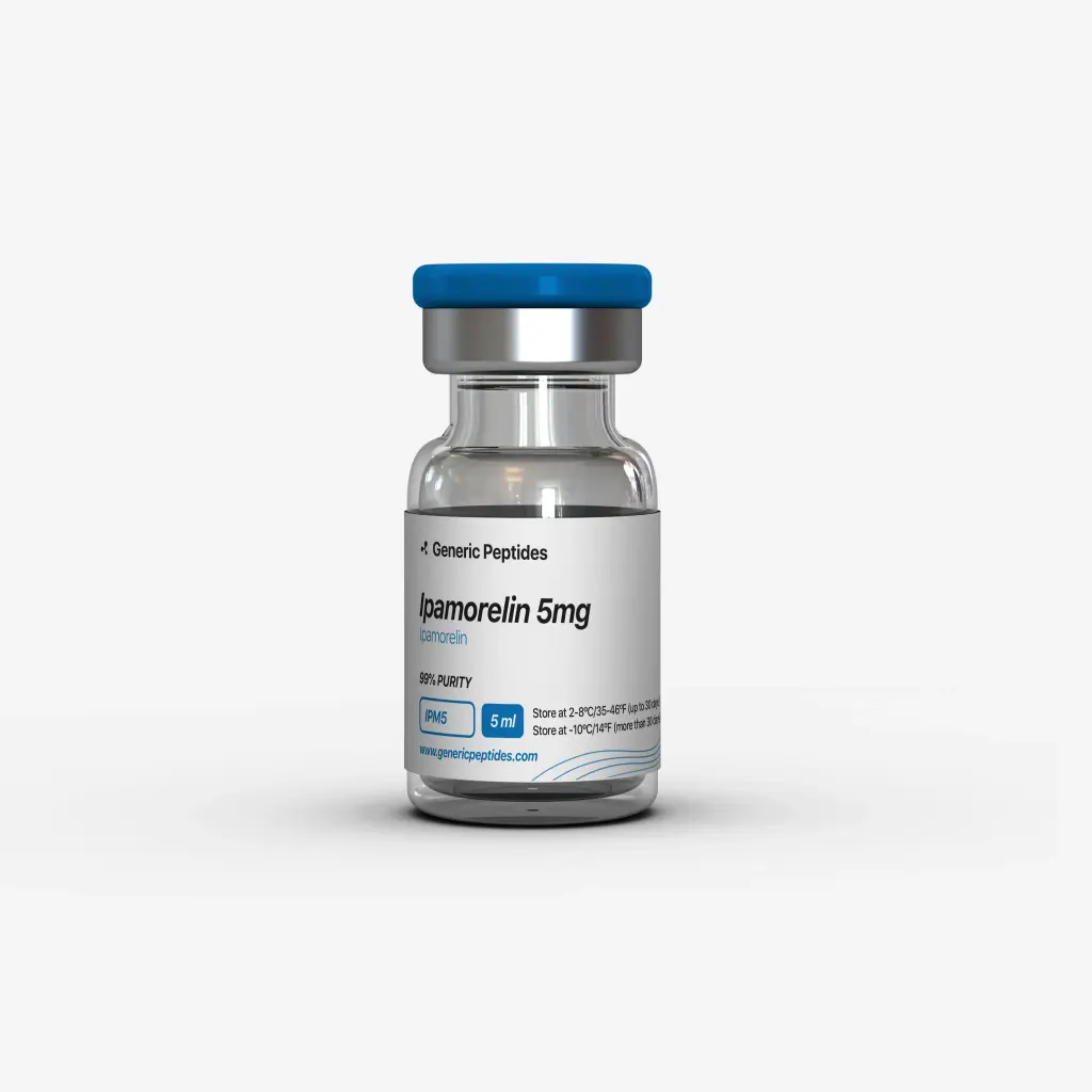 Buy Ipamorelin 5 mg Online Buy Ipamorelin 5 mg Online