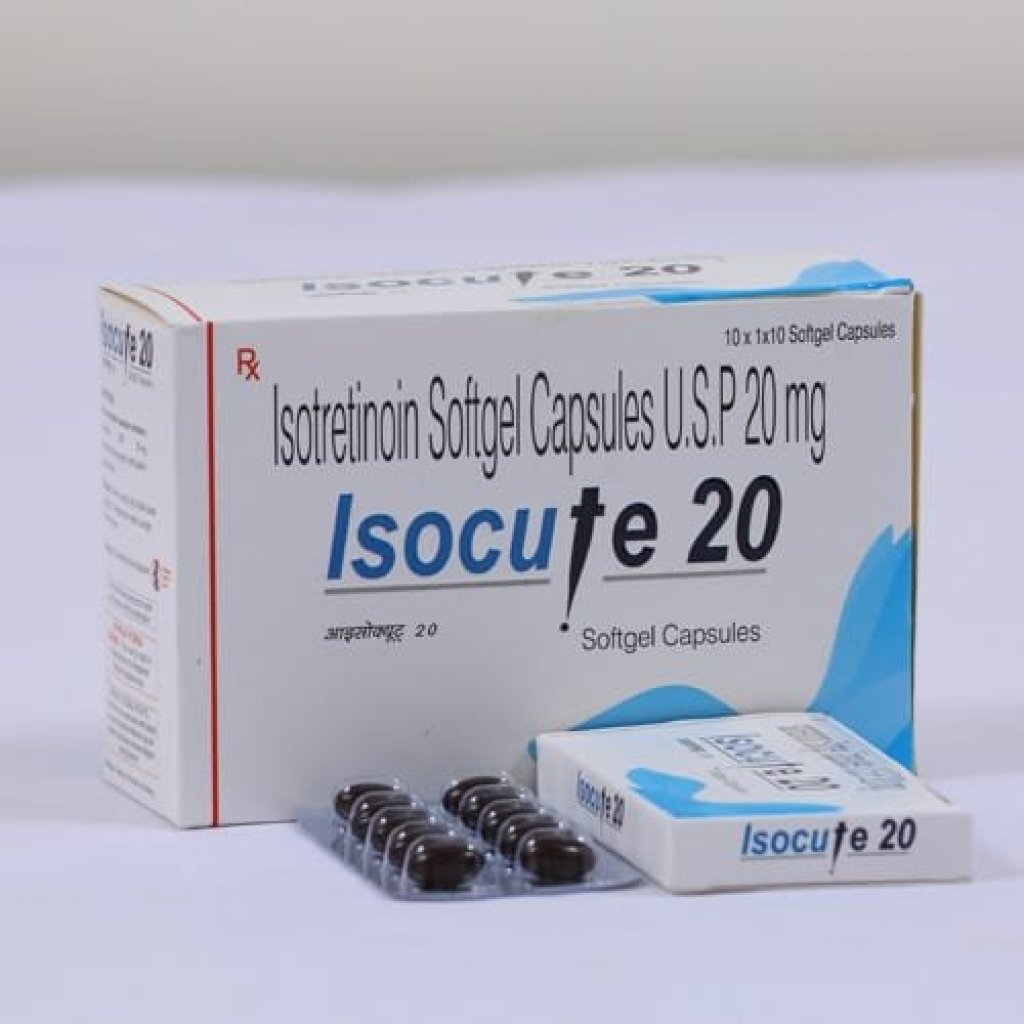 Buy Isocute 20 Online Buy Isocute 20 Online