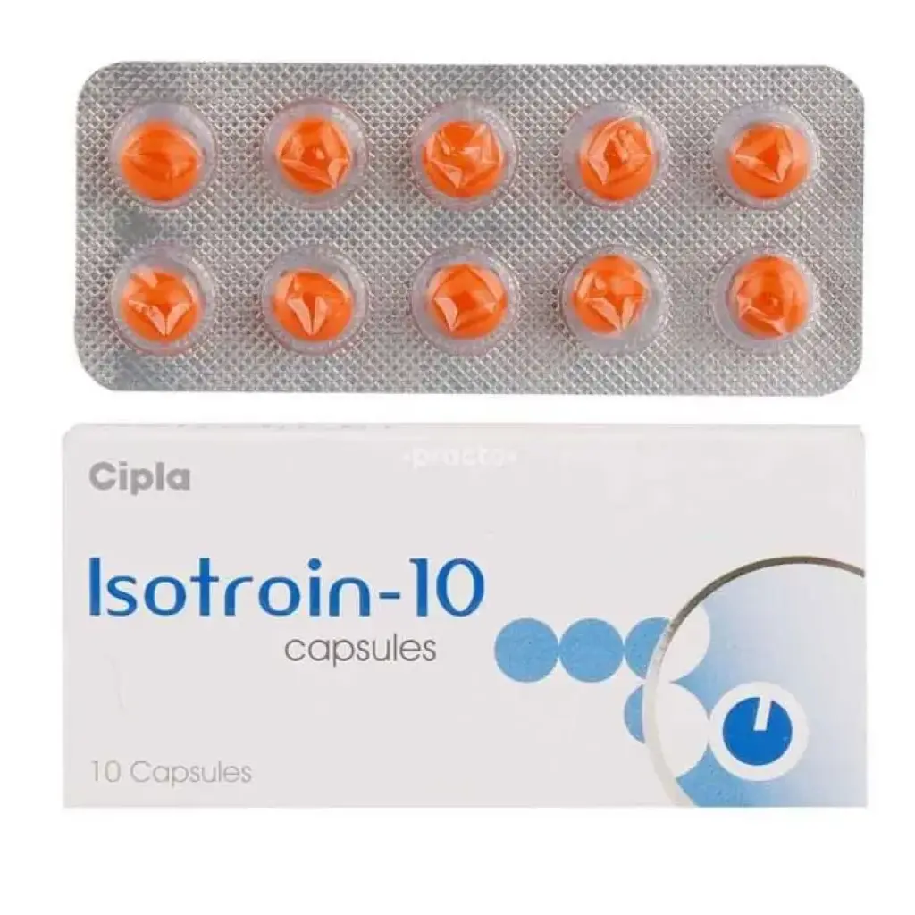 Buy Isotroin-10 Online Buy Isotroin-10 Online