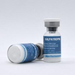 Buy Kalpatropin 20 IU Online